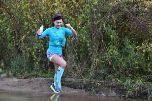 BIB: 
                            <button type="button" onclick="openModal(6968578)" class="btn btn-primary btn-sm float-right btn-popup" data-toggle="modal" data-target=".modal-high-quality">
                        <i class="fas fa-shopping-cart"></i> Add to Cart
                    </button>
                                            <button type="button" onclick="isThisMe(6968578, true)" class="btn btn-success btn-sm float-right btn-popup btn-isme hidden" data-toggle="tooltip" data-placement="bottom" title="นี่คือรูปของคุณใช่ไหม คลิกที่นี่เพื่อเอาเข้าอัลบั้ม">
                        <i class="fas fa-plus"></i> Add to album
                    </button>
                    <button type="button" onclick="isThisMe(6968578, false)" class="btn btn-warning btn-sm float-right btn-popup btn-isnotme hidden">
                        <i class="fas fa-ban"></i> Remove from album
                    </button>